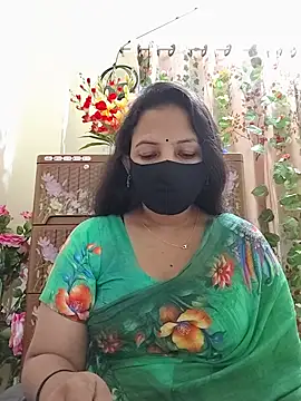 Payel-Sen online show from 01.09.25