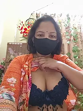 Payel-Sen online show from 01.11.25
