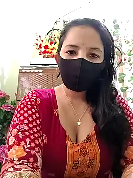 Payel-Sen online show from 03.04.25