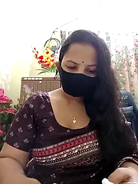 Payel-Sen online show from 03.12.25