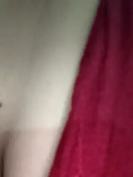 Payel-Sen online show from 11.11.25