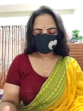 Payel-Sen online show from 11.21.25