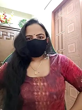 Payel-Sen online show from 12.20.25