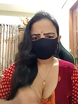 Payel-Sen online show from 01.06.26