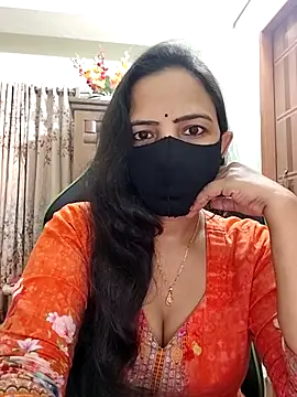 Snapshot of Payel-Sen chatting on 02.02.26 Payel-Sen online show from 02.02.26