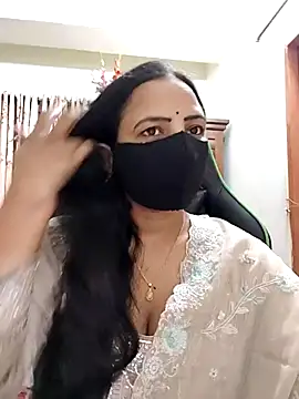 Payel-Sen online show from 03.22.26