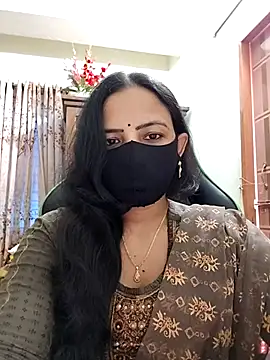 Payel-Sen online show from 03.23.26