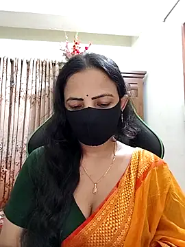 Payel-Sen online show from 03.26.26