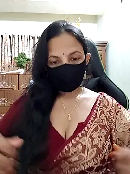 Payel-Sen online show from 06.02.26