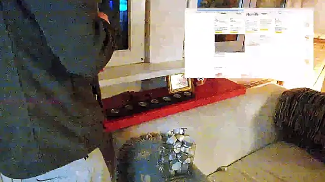 BongChannel online show from 01.02.25