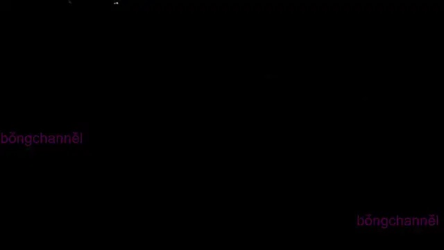 BongChannel online show from 01.02.25