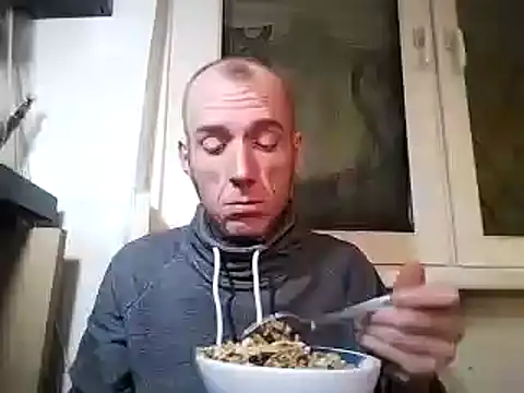 BongChannel online show from 01.06.25