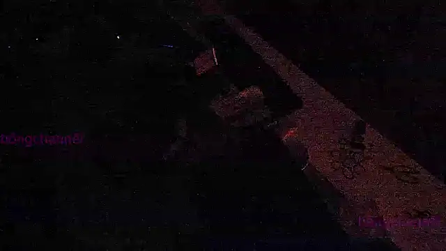 BongChannel online show from 01.07.25