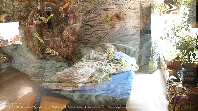 BongChannel online show from 01.08.25