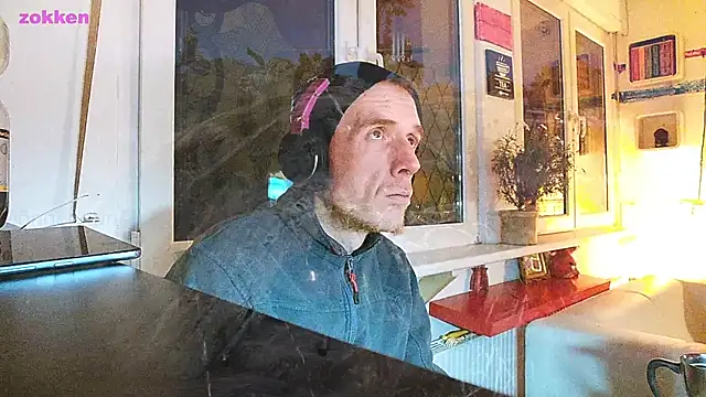 BongChannel online show from 01.16.25