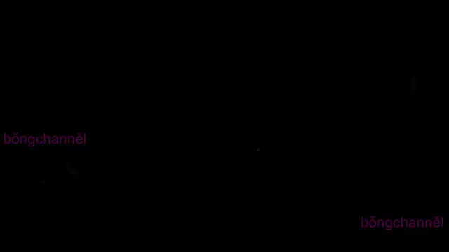 BongChannel online show from 01.25.25