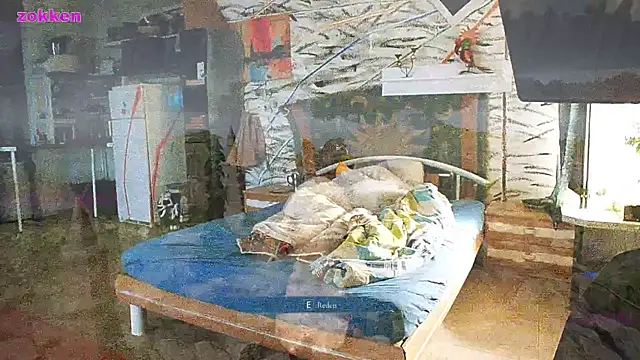 BongChannel online show from 01.27.25