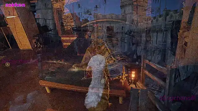 BongChannel online show from 01.29.25