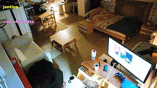 BongChannel online show from 03.09.25