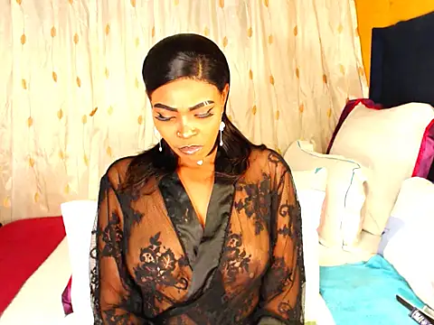 Snapshot of ChloeTyler23 chatting on 02.19.25 ChloeTyler23 online show from 02.19.25