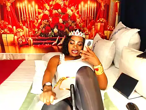 Snapshot of ChloeTyler23 chatting on 03.21.25 ChloeTyler23 online show from 03.21.25