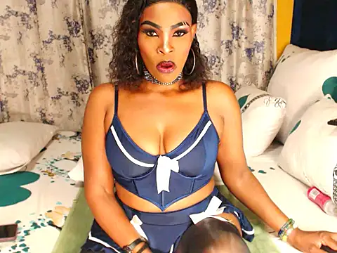 ChloeTyler23 online show from 02.11.26