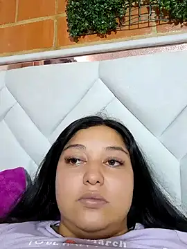 Kym Owens online show from 12.05.24