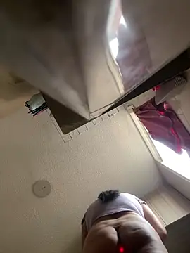 Kym Owens online show from 03.04.25