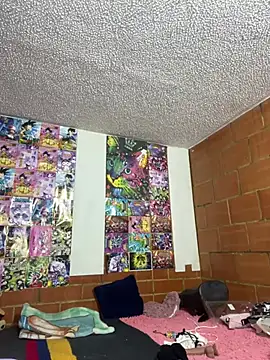 Kym Owens online show from 03.23.25