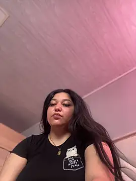 Kym Owens online show from 09.18.25