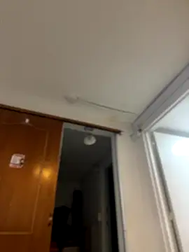 Kym Owens online show from 09.29.25