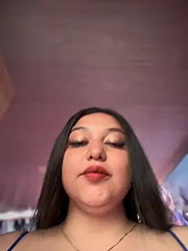 Kym Owens online show from 10.17.25