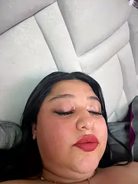 Kym Owens online show from 01.16.26