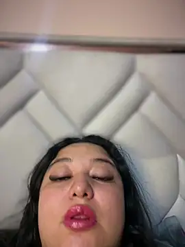 Kym Owens online show from 04.12.26