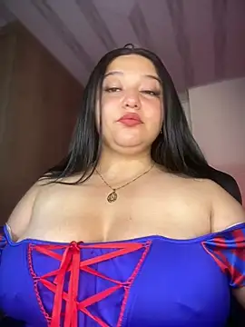 Kym Owens online show from 07.09.26