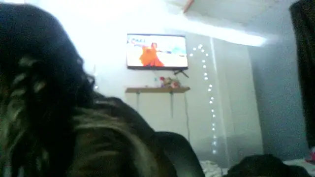 linzeysmith4 online show from 03.20.26