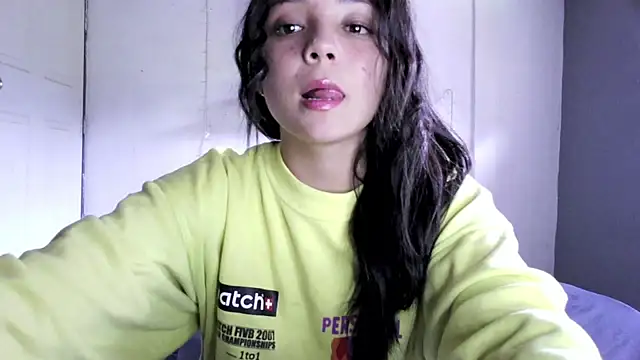 linzeysmith4 online show from 03.27.26