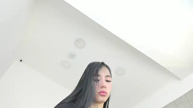 tamyleen online show from 01.28.25