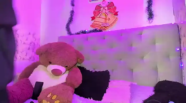 Emma-Wilson online show from 12.18.24