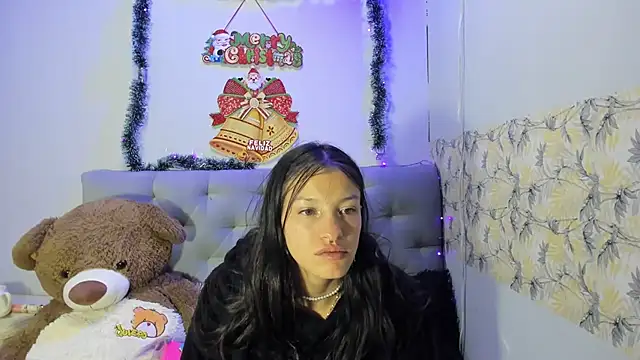 Emma-Wilson online show from 12.30.24