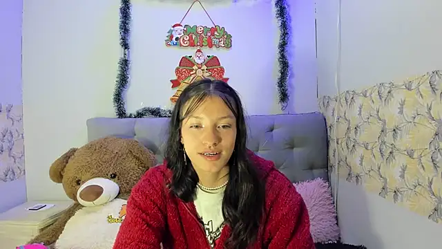 Emma-Wilson online show from 12.31.24