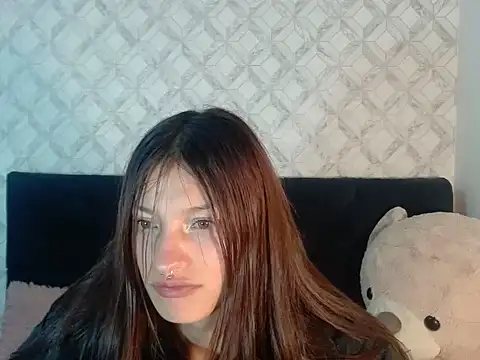 Emma-Wilson online show from 11.26.25