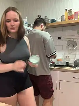 Pair of Gods  online show from 01.20.25