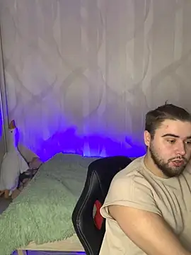 Pair of Gods  online show from 01.25.25