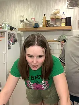 Pair of Gods  online show from 02.06.25