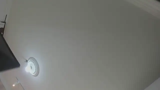 Shantall   online show from 01.06.26