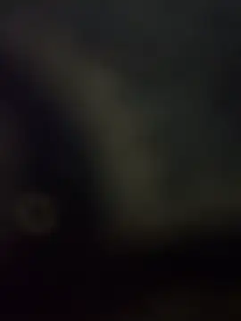 safira22 online show from 01.09.25