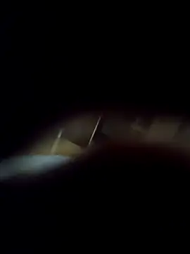 safira22 online show from 10.04.25