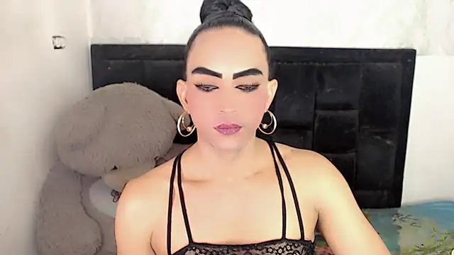 Snapshot of Michell_Queen chatting on 09.24.25 Michell Queen online show from 09.24.25
