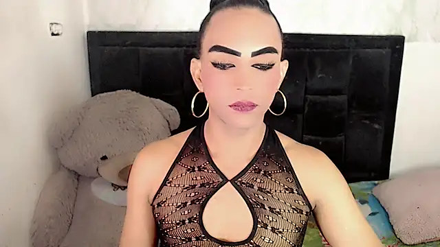 Snapshot of Michell_Queen chatting on 09.26.25 Michell Queen online show from 09.26.25